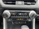 Thumbnail image of 2024 Toyota RAV4 at Empire Toyota of Huntington