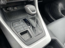 Thumbnail image of 2024 Toyota RAV4 at Empire Toyota of Huntington