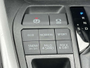 Thumbnail image of 2024 Toyota RAV4 at Empire Toyota of Huntington