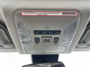 Thumbnail image of 2024 Toyota RAV4 at Empire Toyota of Huntington
