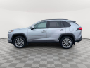 Thumbnail image of 2024 Toyota RAV4 at Empire Toyota of Huntington