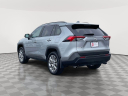 Thumbnail image of 2024 Toyota RAV4 at Empire Toyota of Huntington
