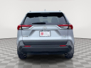 Thumbnail image of 2024 Toyota RAV4 at Empire Toyota of Huntington