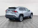 Thumbnail image of 2024 Toyota RAV4 at Empire Toyota of Huntington