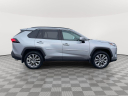 Thumbnail image of 2024 Toyota RAV4 at Empire Toyota of Huntington