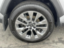 Thumbnail image of 2024 Toyota RAV4 at Empire Toyota of Huntington