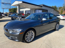 Thumbnail image of 2014 BMW 3 Series at Chesser Automotive LLC