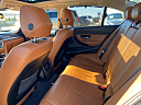 Thumbnail image of 2014 BMW 3 Series at Chesser Automotive LLC