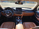 Thumbnail image of 2014 BMW 3 Series at Chesser Automotive LLC