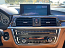 Thumbnail image of 2014 BMW 3 Series at Chesser Automotive LLC
