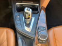 Thumbnail image of 2014 BMW 3 Series at Chesser Automotive LLC