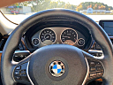 Thumbnail image of 2014 BMW 3 Series at Chesser Automotive LLC