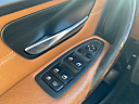 Thumbnail image of 2014 BMW 3 Series at Chesser Automotive LLC