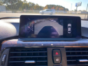 Thumbnail image of 2014 BMW 3 Series at Chesser Automotive LLC