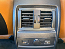 Thumbnail image of 2014 BMW 3 Series at Chesser Automotive LLC