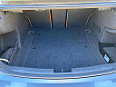 Thumbnail image of 2014 BMW 3 Series at Chesser Automotive LLC