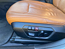 Thumbnail image of 2014 BMW 3 Series at Chesser Automotive LLC