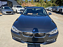 Thumbnail image of 2014 BMW 3 Series at Chesser Automotive LLC