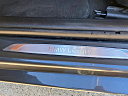 Thumbnail image of 2014 BMW 3 Series at Chesser Automotive LLC