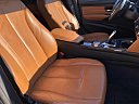 Thumbnail image of 2014 BMW 3 Series at Chesser Automotive LLC