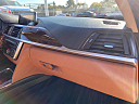 Thumbnail image of 2014 BMW 3 Series at Chesser Automotive LLC