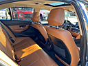 Thumbnail image of 2014 BMW 3 Series at Chesser Automotive LLC