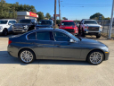 Thumbnail image of 2014 BMW 3 Series at Chesser Automotive LLC