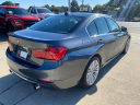 Thumbnail image of 2014 BMW 3 Series at Chesser Automotive LLC