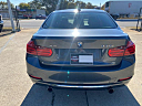 2014 BMW 3 Series 335i xDrive at Chesser Automotive LLC