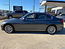 Thumbnail image of 2014 BMW 3 Series at Chesser Automotive LLC