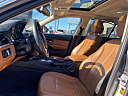 Thumbnail image of 2014 BMW 3 Series at Chesser Automotive LLC