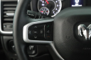 Thumbnail image of 2023 Ram 1500 at Security Jeep, Dodge, Chrysler, Ram