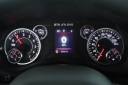 Thumbnail image of 2023 Ram 1500 at Security Jeep, Dodge, Chrysler, Ram