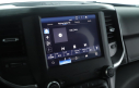 Thumbnail image of 2023 Ram 1500 at Security Jeep, Dodge, Chrysler, Ram