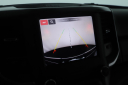 Thumbnail image of 2023 Ram 1500 at Security Jeep, Dodge, Chrysler, Ram