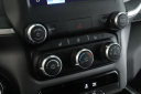 Thumbnail image of 2023 Ram 1500 at Security Jeep, Dodge, Chrysler, Ram