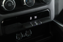 Thumbnail image of 2023 Ram 1500 at Security Jeep, Dodge, Chrysler, Ram