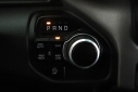 Thumbnail image of 2023 Ram 1500 at Security Jeep, Dodge, Chrysler, Ram