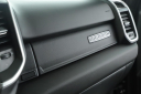 Thumbnail image of 2023 Ram 1500 at Security Jeep, Dodge, Chrysler, Ram