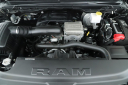 Thumbnail image of 2023 Ram 1500 at Security Jeep, Dodge, Chrysler, Ram