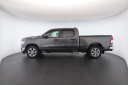 Thumbnail image of 2023 Ram 1500 at Security Jeep, Dodge, Chrysler, Ram