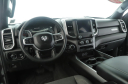 Thumbnail image of 2023 Ram 1500 at Security Jeep, Dodge, Chrysler, Ram