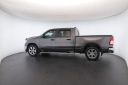 Thumbnail image of 2023 Ram 1500 at Security Jeep, Dodge, Chrysler, Ram