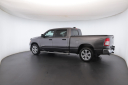 Thumbnail image of 2023 Ram 1500 at Security Jeep, Dodge, Chrysler, Ram