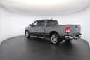 Thumbnail image of 2023 Ram 1500 at Security Jeep, Dodge, Chrysler, Ram