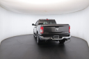 Thumbnail image of 2023 Ram 1500 at Security Jeep, Dodge, Chrysler, Ram