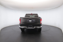 Thumbnail image of 2023 Ram 1500 at Security Jeep, Dodge, Chrysler, Ram