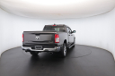 Thumbnail image of 2023 Ram 1500 at Security Jeep, Dodge, Chrysler, Ram