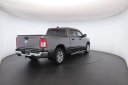 Thumbnail image of 2023 Ram 1500 at Security Jeep, Dodge, Chrysler, Ram
