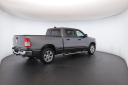 Thumbnail image of 2023 Ram 1500 at Security Jeep, Dodge, Chrysler, Ram